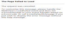 Tablet Screenshot of hc-interior.com.tw